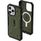 UAG iPhone 14 Pro Max MagSafe Pathfinder Case-smartzonekw