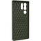 UAG Samsung Galaxy S22 Ultra Outback Case - Olive - Smartzonekw