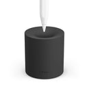 Elago Apple Pencil Silicone Stand - Black - Smartzonekw