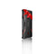 Nubia Red Magic 6 Pro - 16RM + 256GB "Silver” - smartzonekw