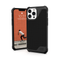 UAG iPhone 13 Pro Max/ 12 Pro Max  Metropolis LT Case - Kevlar Black - Smartzonekw