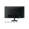 Samsung Smart Monitor M5 (32", 60Hz, 1ms, FHD) - smartzonekw