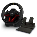 HORI Wireless Racing Wheel APEX for PS5 & PS4 - smartzonekw