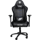 Sades Crux Gaming Chair - smartzonekw