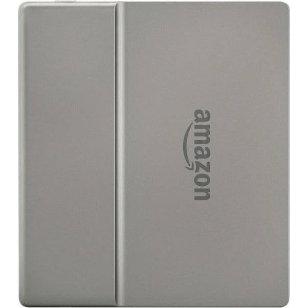 Amazon Kindle Oasis 8GB E-Reader Tablet - Graphite - smartzonekw