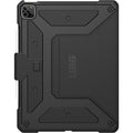 UAG iPad Pro 12.9" (3rd/4th/5th/6th Gen, 2018-2022) Metropolis Case - Smartzonekw