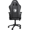 Sades Crux Gaming Chair - smartzonekw