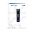 DualSense™ Charging Station For PlayStation 5 - smartzonekw