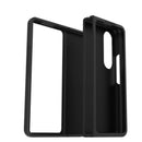 OtterBox Samsung Galaxy Z Fold 4 Thin Flex Case-smartzonekw