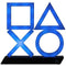 Paladone Playstation Icons Light PS5 XL - smartzonekw