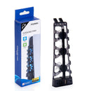 Dobe Cooling Dock TP5-1523 For PlayStation 5 - Smartzonekw