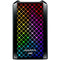 ADATA 1TB Hard Disk SE900G External SSD RGB Lighting USB3.2 Gen2x2 Type-C - smartzonekw