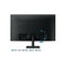 Samsung Smart Monitor M5 (27", 60Hz, 1ms, FHD) - smartzonekw
