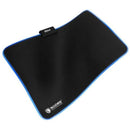 Sades Meteor RGB Cloth Gaming Mouse Pad "Black" - smartzonekw