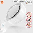 Xiaomi MiJia Mosquito Repellent 2 Smart Version -White - Smartzonekw
