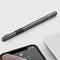 Baseus Universal Pencil-Household Pen - Black - smartzonekw