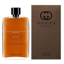 CUCCI GUILTY ABSOLUTE EDP 90 ML/G - smartzonekw