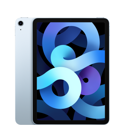 Apple iPad Air 4th Gen. (2020) 10.9" Wi-Fi-smartzonekw