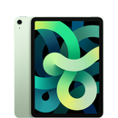 Apple iPad Air 4th Gen. (2020) 10.9" Wi-Fi-smartzonekw