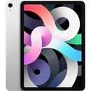 iPad Air 4th Gen. 64GB, Wi-Fi - Silver (MYFN2) - smartzonekw