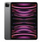 Apple iPad Pro 12.9-inch M2 Wi-Fi 128GB (2022) - Space Gray-smartzonekw