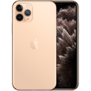 iPhone 11 Pro, 64GB eSim - Gold - smartzonekw