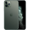iPhone 11 Pro Max, 64GB eSim - Midnight Green - smartzonekw