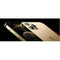 US - Model iPhone 12 Pro 256GB, eSim - Gold - smartzonekw