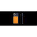 US - Model iPhone 12 Pro 256GB, eSim - Silver - smartzonekw
