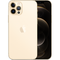 US - Model iPhone 12 Pro 512GB, eSim - Gold - smartzonekw