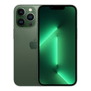Apple iPhone 13 Pro Max, 5G 256GB - Alpine Green-smartzonekw