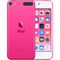 iPod Touch 7th Gen. 32GB - Pink - smartzonekw