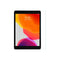 Tempered Glass Full Cover Screen Protector for iPad 10.2" (7th, 8th, 9th gen) - (10.2-126879-GLASS) - Smartzonekw