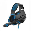 Kotion Each G7500 Computer Gaming Stereo Headset - smartzonekw