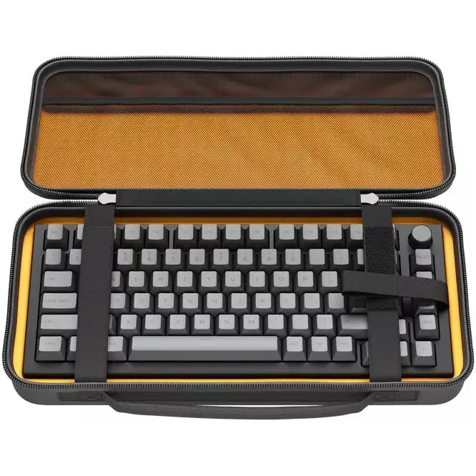 Glorious Keyboard Carrying Case-smartzonekw