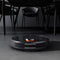 Mi Robot Vacuum-Mop P Black - smartzonekw