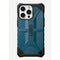 UAG iPhone 13 Pro Plasma Case - Mallard - Smartzonekw