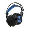 Sades Locust Plus 7.1 Surround Sound Headphones - smartzonekw