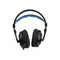 Sades Locust Plus 7.1 Surround Sound Headphones - smartzonekw