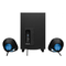 Logitech G560 LIGHTSYNC PC Gaming Speakers-USB-smartzonekw