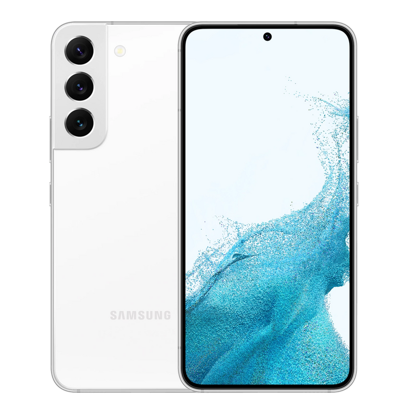 Samsung Galaxy S22 5G, 8GB RAM, 256GB - Smartzonekw