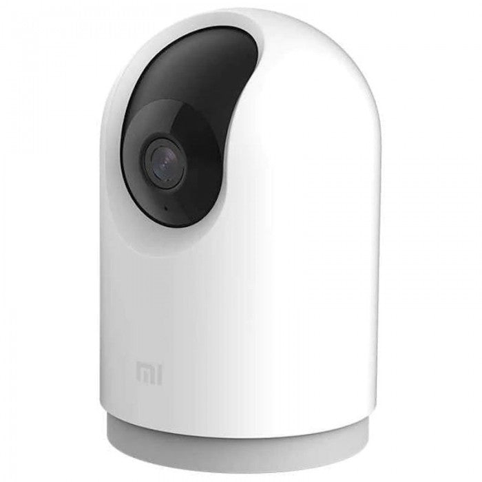 Xiaomi Mi 360º Home Security Camera 2K Pro - smartzonekw