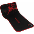 MEETION  Large Extended Gamer Desk Gaming Mouse Mat P100 - smartzonekw