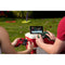 PowerA Enhanced Switch Wired Controller - Mario Silhouette - Smartzonekw