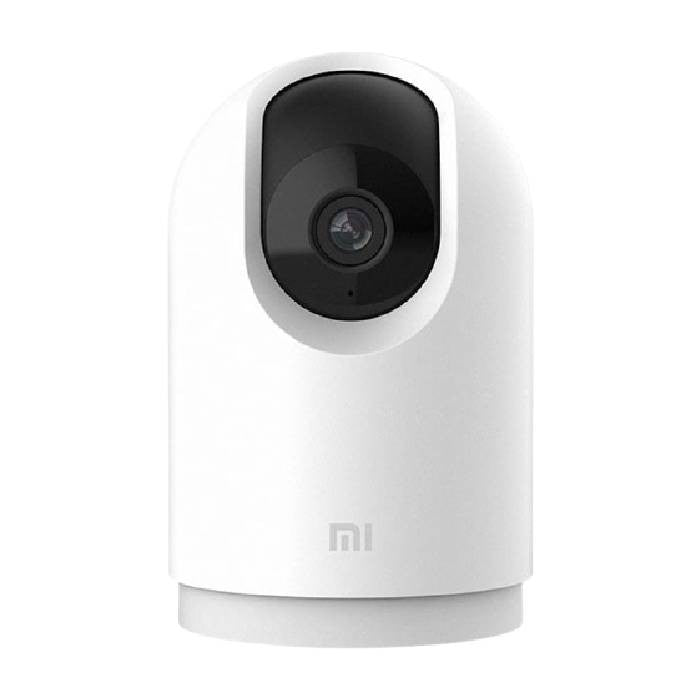 Xiaomi Mi 360º Home Security Camera 2K Pro - smartzonekw