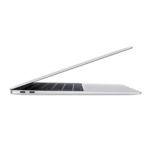 13-inch MacBook Air, 10th i5-1.1Ghz Processor, 8GB, 512GB SSD, Intel Iris Plus Graphics VGA, English Keyboard - Space Gray (MVH42B/A) - smartzonekw
