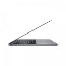 13-inch MacBook Pro M1 chip 8-C CPU 8GB 8-C GPU 256GB SSD Arabic/English Keyboard - Space Grey (MYD82AB/A) - smartzonekw