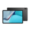 HUAWEI MatePad 11 - 10.95 inch, 128GB Wi-fi 6GB RAM - Matte Grey - Smartzonekw