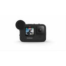 HERO9 Black Camera Media Mod - smartzonekw