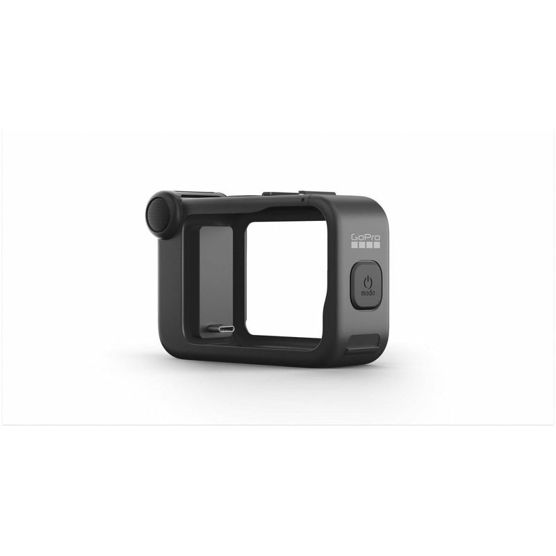 HERO9 Black Camera Media Mod - smartzonekw